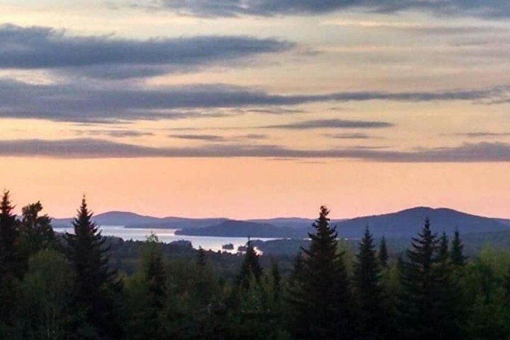 Property Grounds 24 of 30