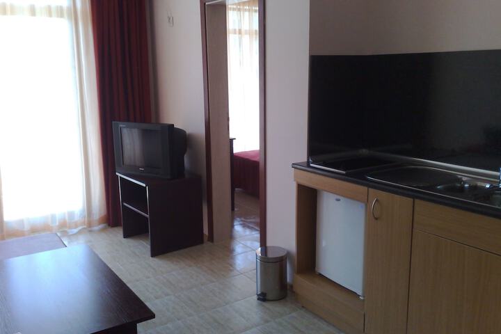 Room 34 of 92