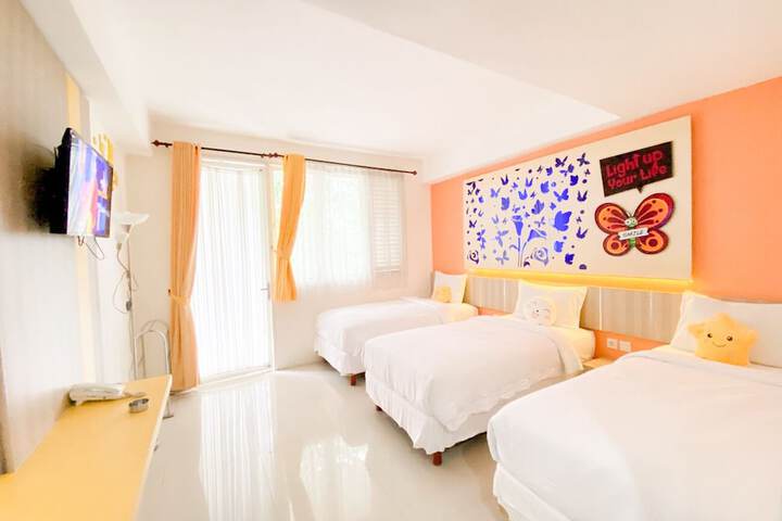 Room 7 of 36