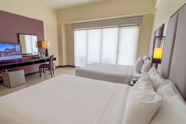 Room 20 of 68