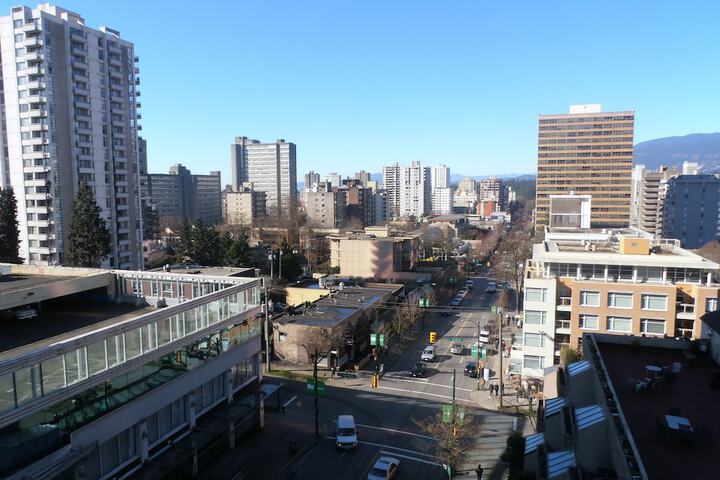 Hotel View 31 of 32