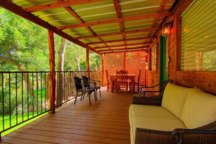 Photo of The Hideout