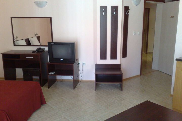 Room 19 of 92