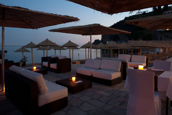 Terrace/Patio 109 of 114