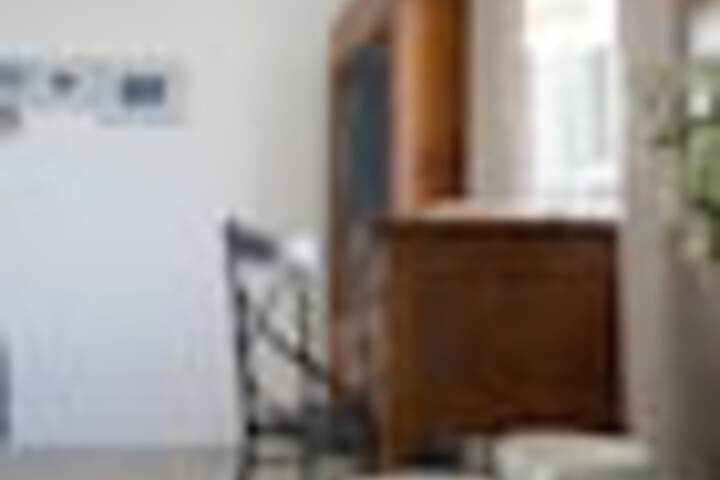Room 35 of 168