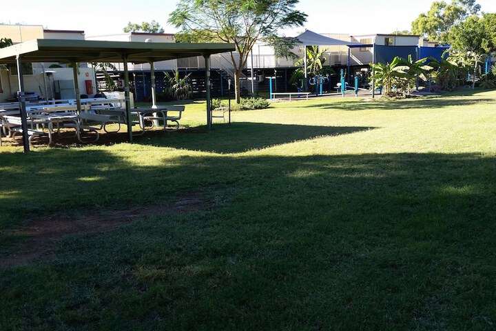 Property Grounds 44 of 50