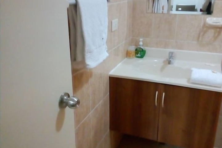 Room 18 of 23