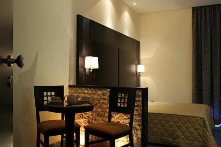 Room 4 of 54