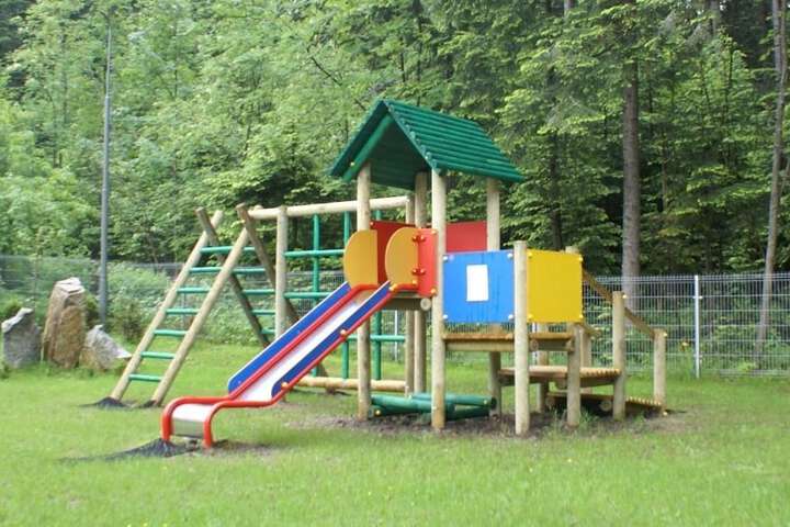 Childrens Activities 59 of 83