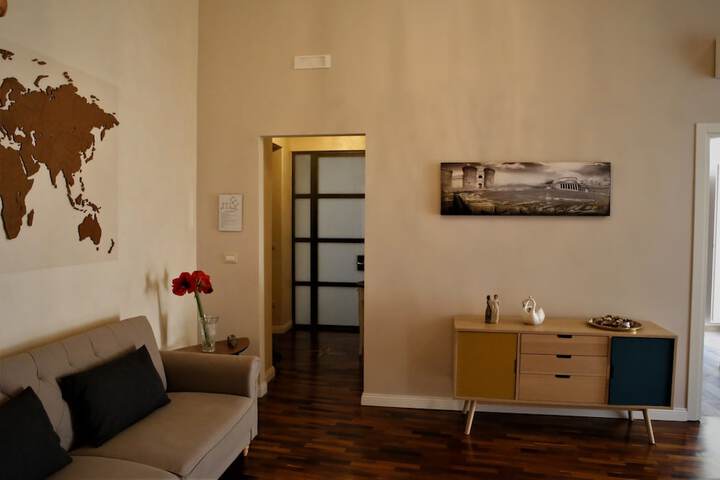 Hotel 2 of 44