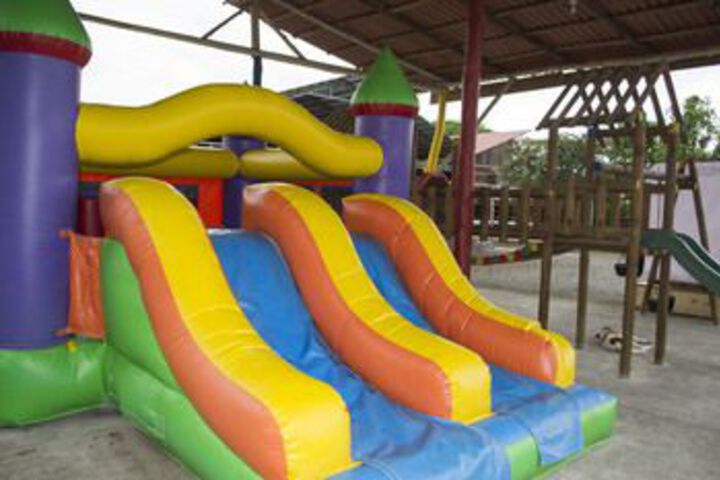 Childrens Activities 7 of 53