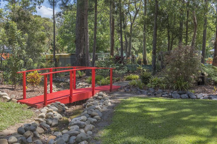 Property Grounds 4 of 52