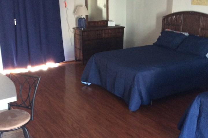 Room 20 of 81