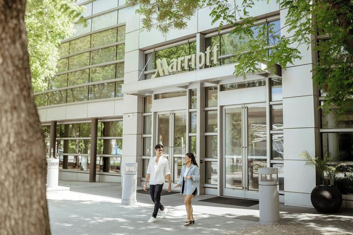 Hotel View 115 of 115