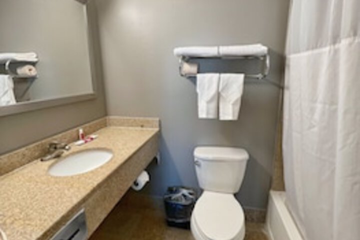 Room 55 of 75