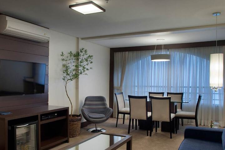 Room 34 of 71