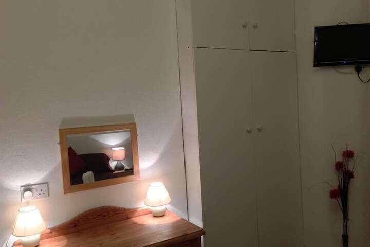 Room 15 of 57