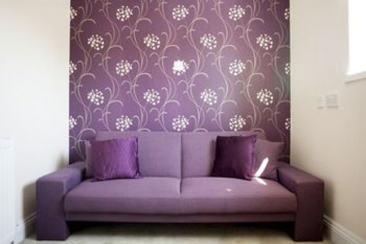 Room 15 of 19