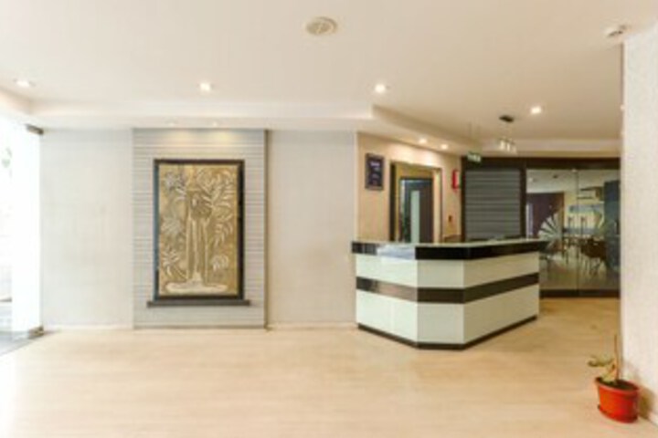 Hotel Interior 89 of 97