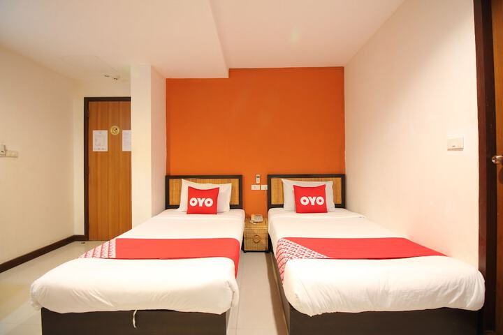 Room 20 of 56