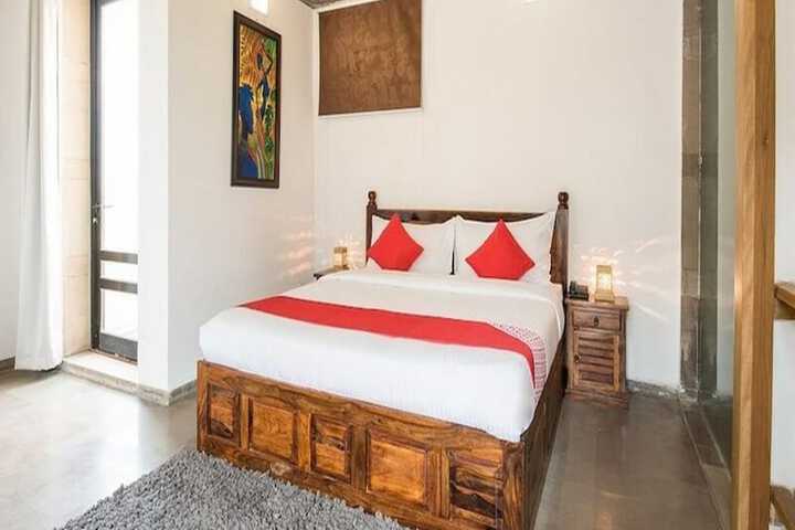 Ayatti by Caparo in Greater Noida