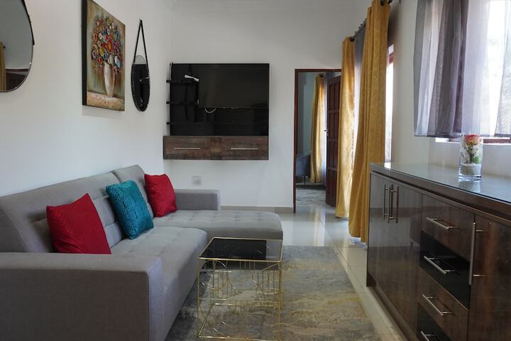 Room 10 of 27