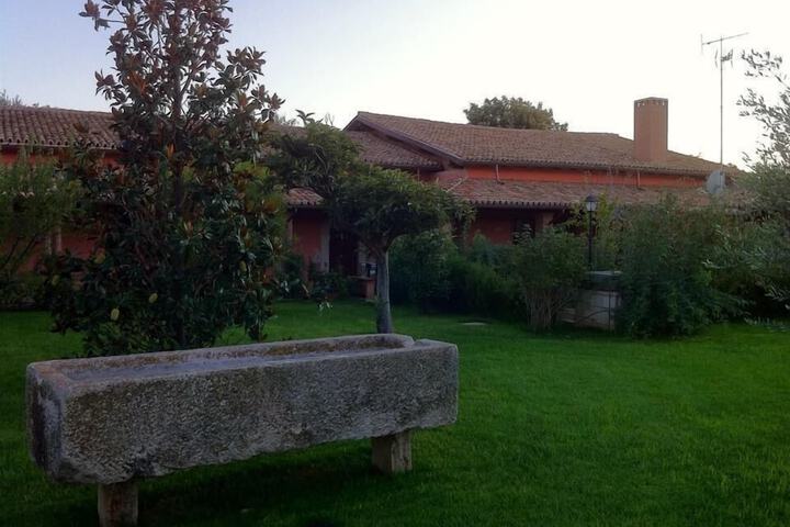 Hotel 4 of 20