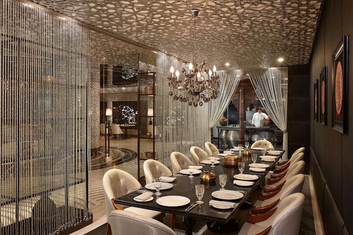 Dining 58 of 79