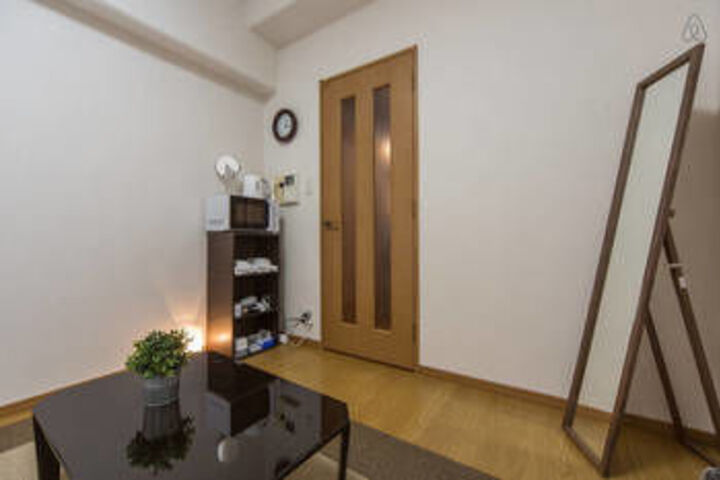 Room 174 of 182