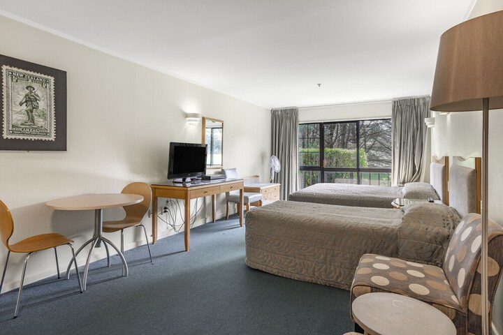 Room 45 of 111