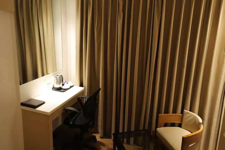 Room 21 of 70