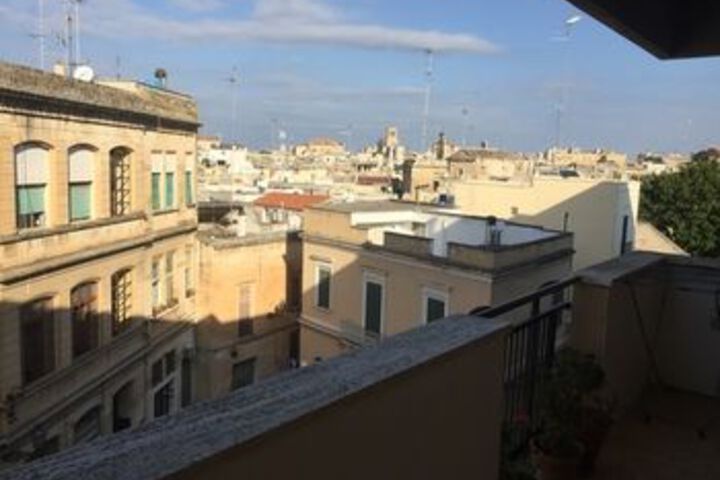 Terrace/Patio 2 of 11