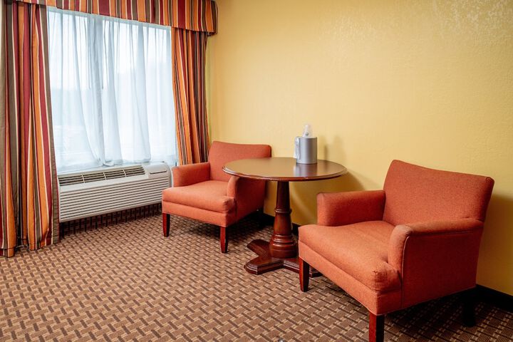 Room 26 of 49