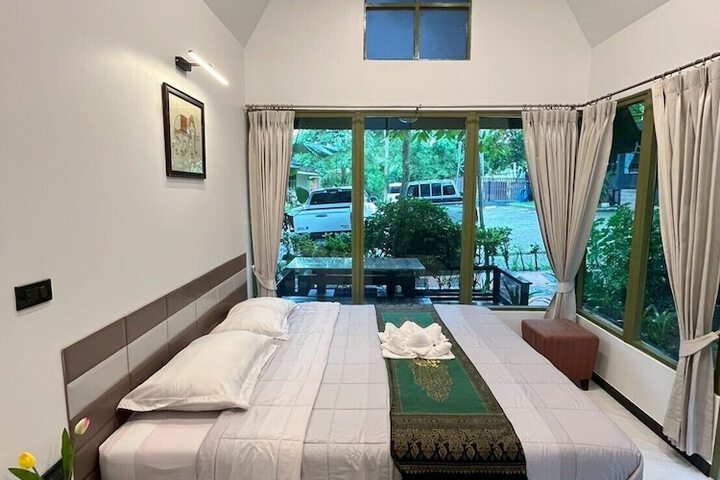 Room 18 of 72