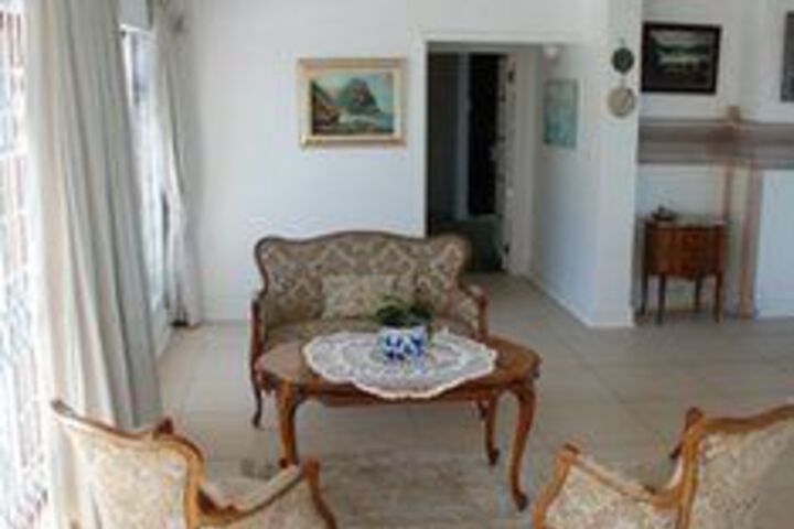 Hotel Interior 54 of 80