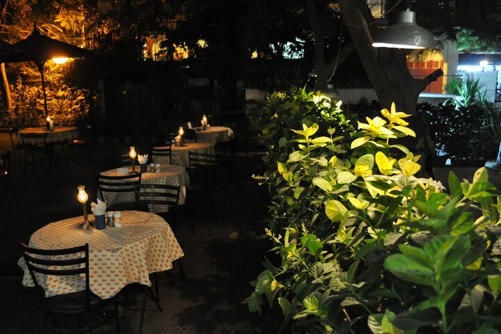 Dining 120 of 183