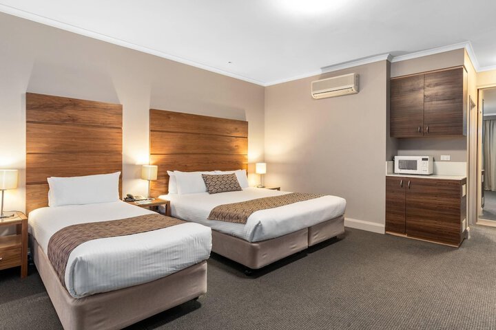 Room 20 of 57