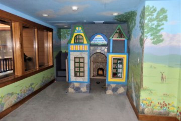 Childrens Activities 60 of 77