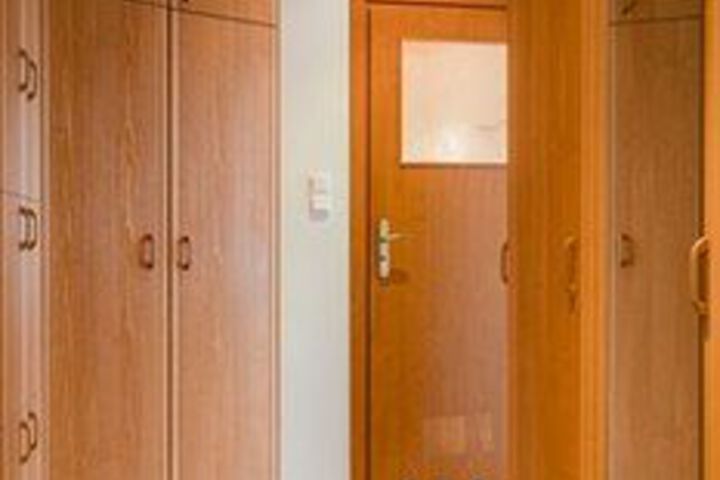 Ballroom/Hall 9 of 23