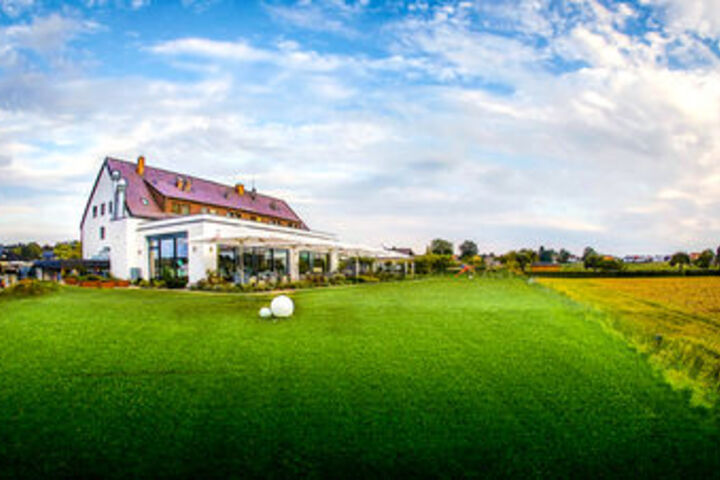 Meinl Hotel & Restaurant