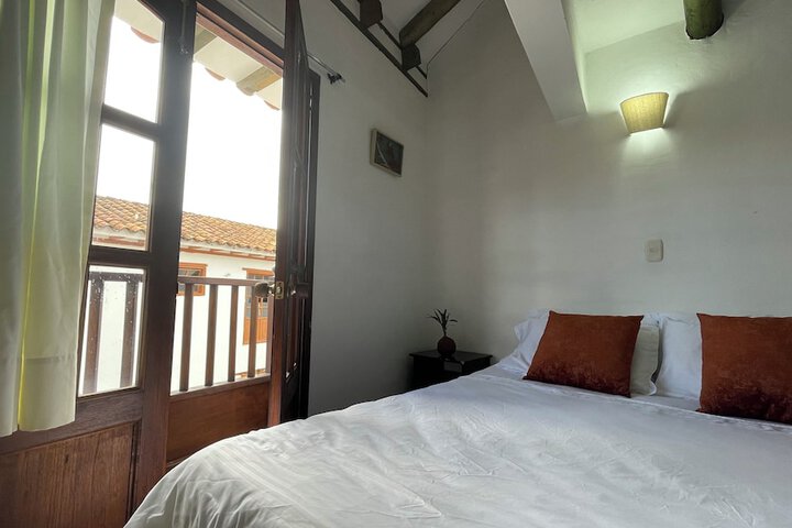 Room 10 of 57