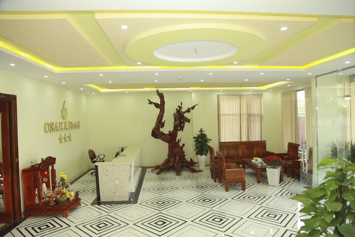 Hotel Interior 4 of 41