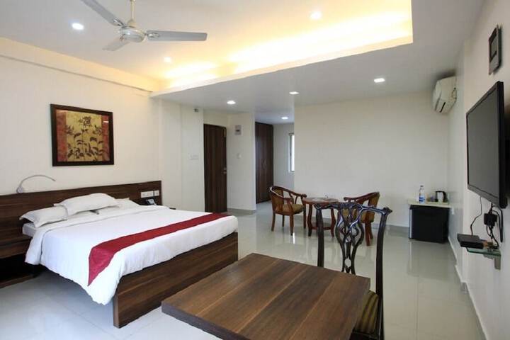 Room 21 of 35