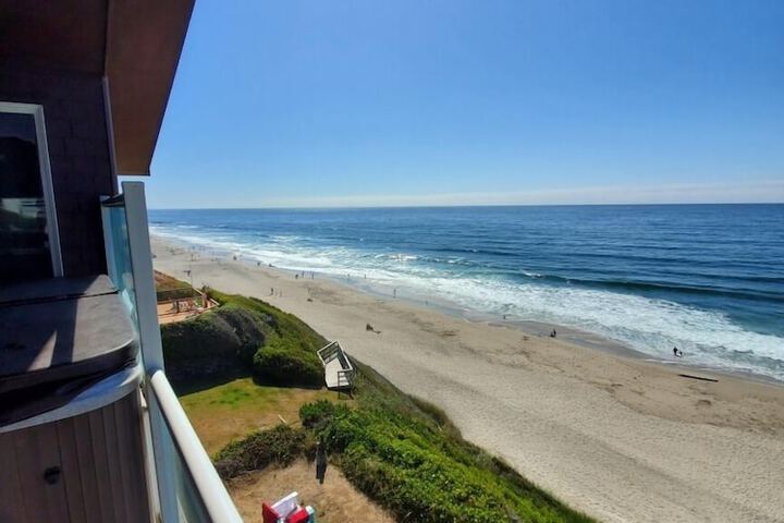 Hotel Interior 29 of 37