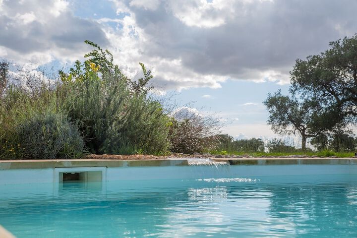Pool 17 of 67