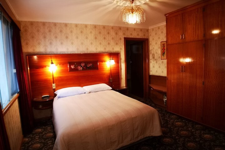 Room 26 of 70