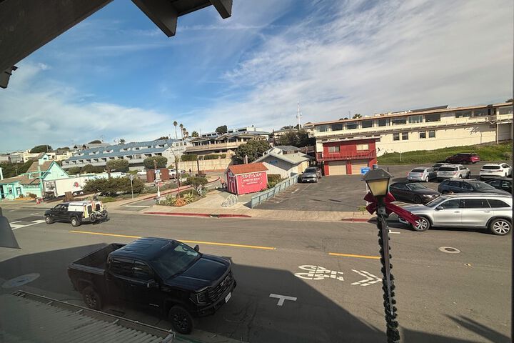 Hotel View 101 of 101