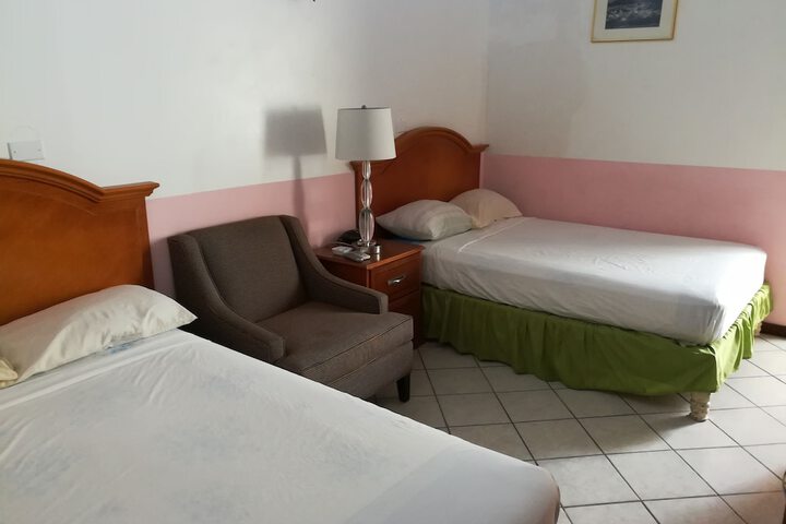 Room 21 of 60