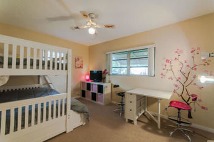 Room 177 of 524