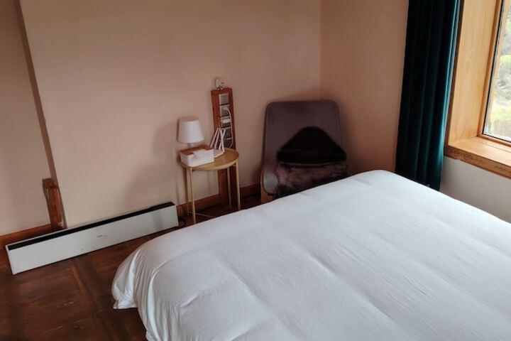 Room 18 of 86